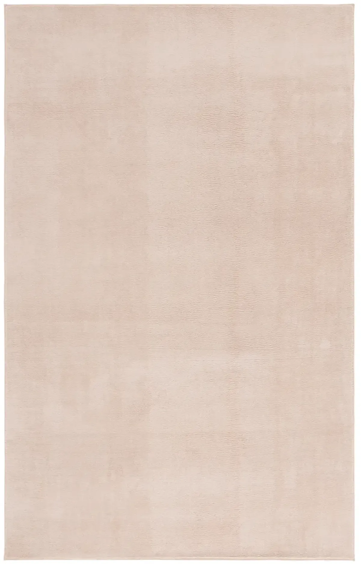 LOFT 315 BEIGE 8' x 10' Large Rectangle Rug
