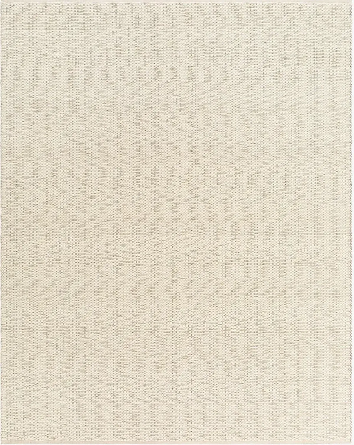 Brea 6' x 9' Handmade Rug