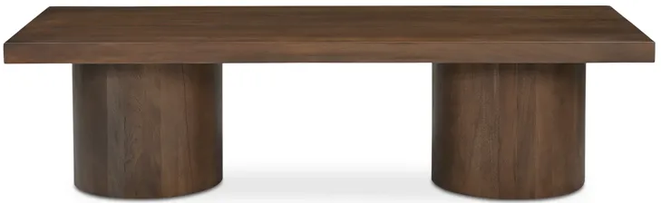 Hadley Coffee Table