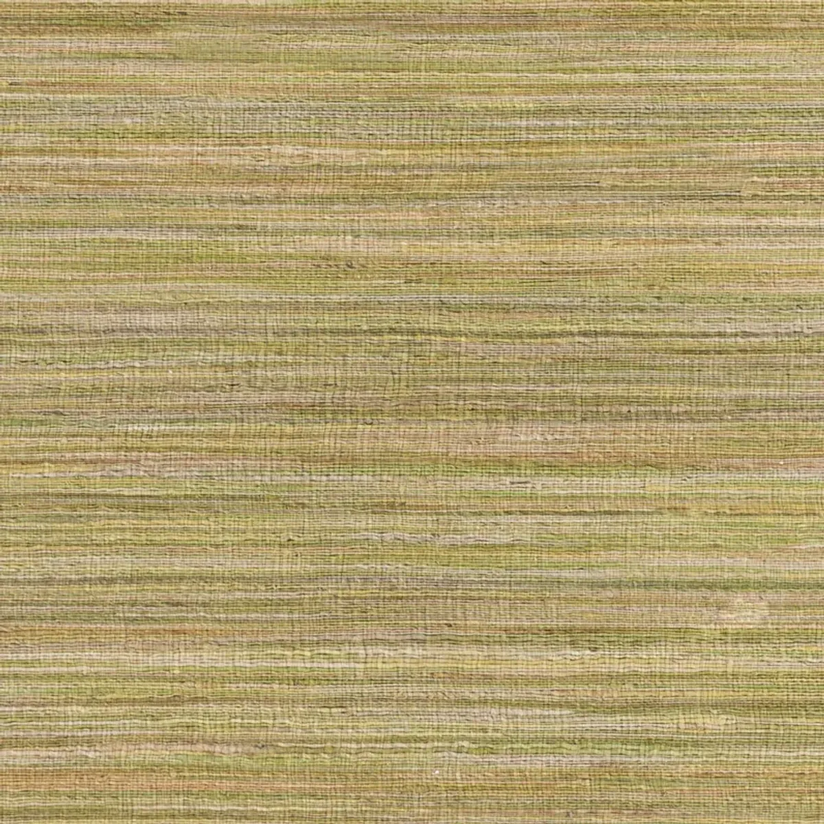 Prairie PRR-3009 2' x 3' Hand Made Rug