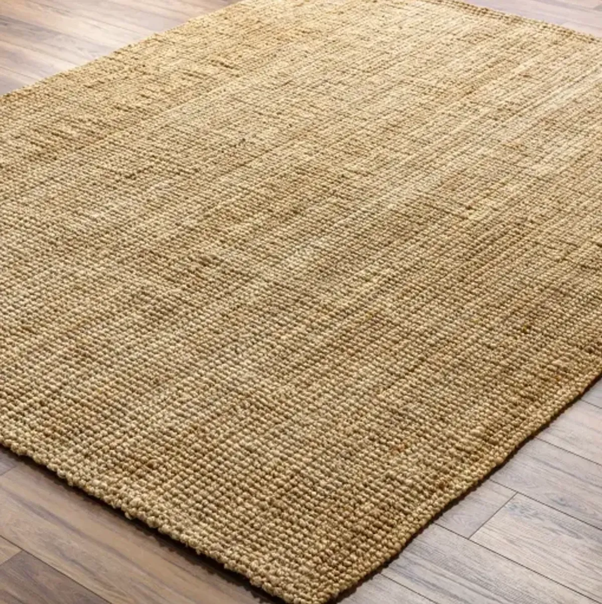 Becki Owens x Surya Calla Area Rug