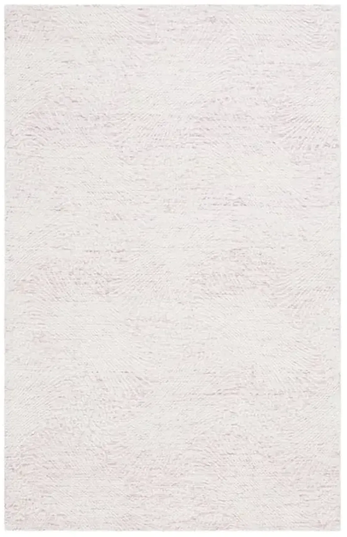EBONY 105 4' X 6' Small Rectangle Rug