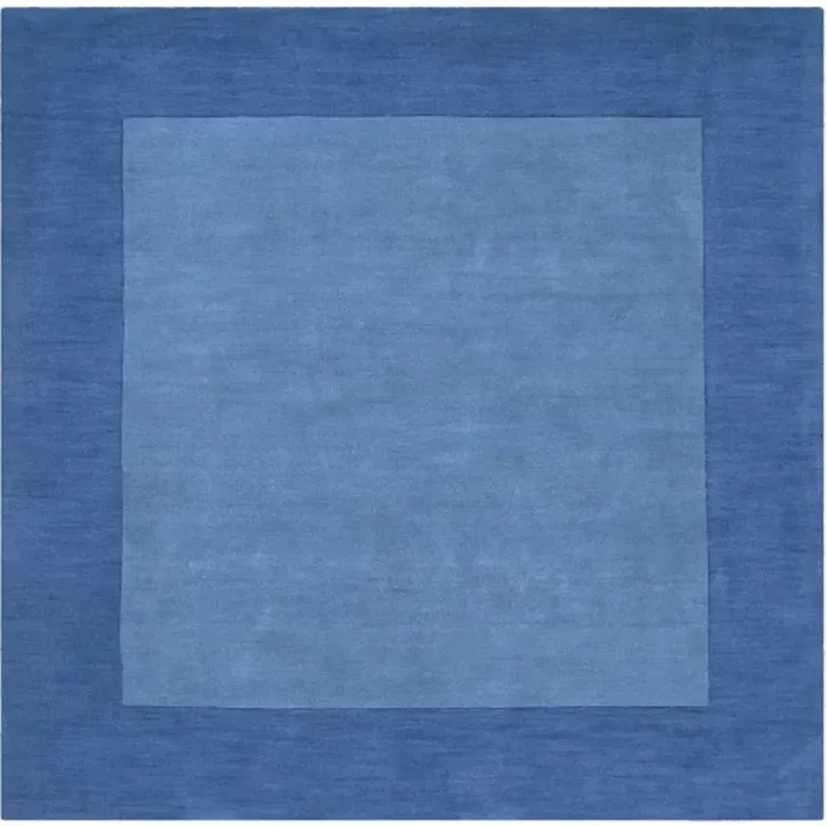 Mystique 6' Square Rug