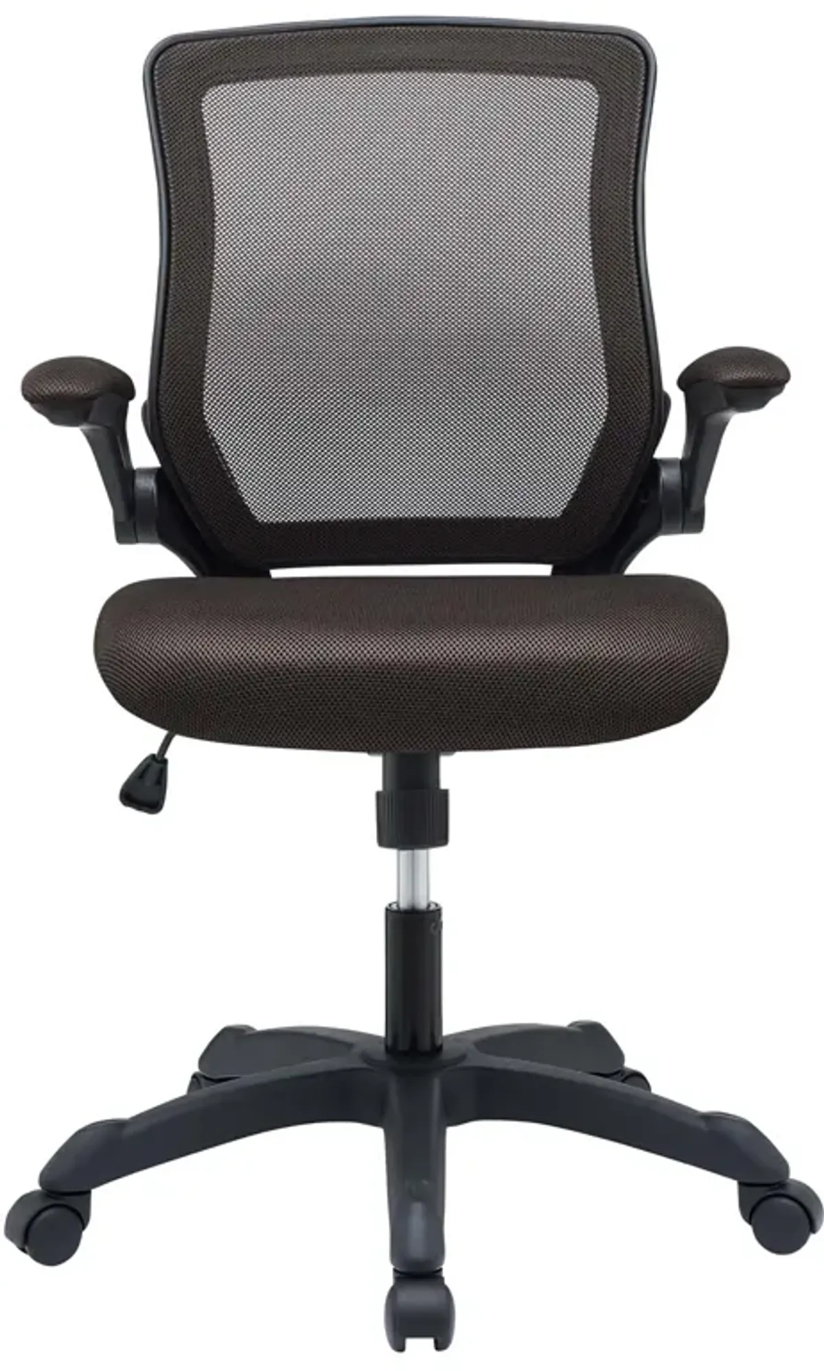 Veer Mesh Office Chair