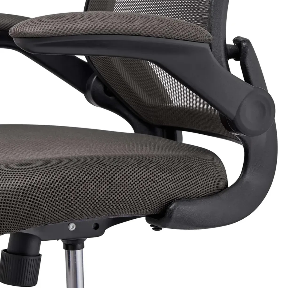 Veer Mesh Office Chair