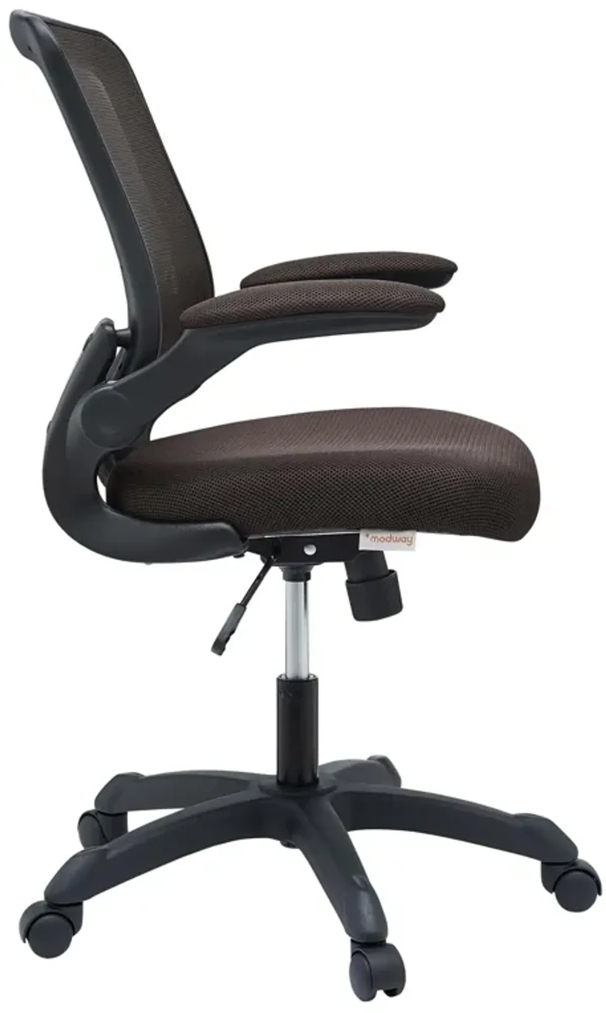 Veer Mesh Office Chair