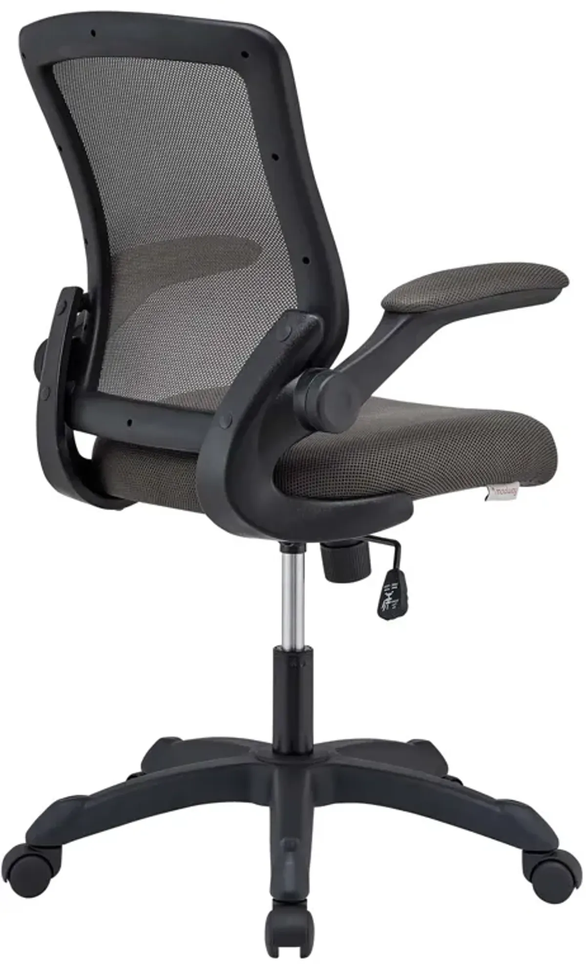 Veer Mesh Office Chair