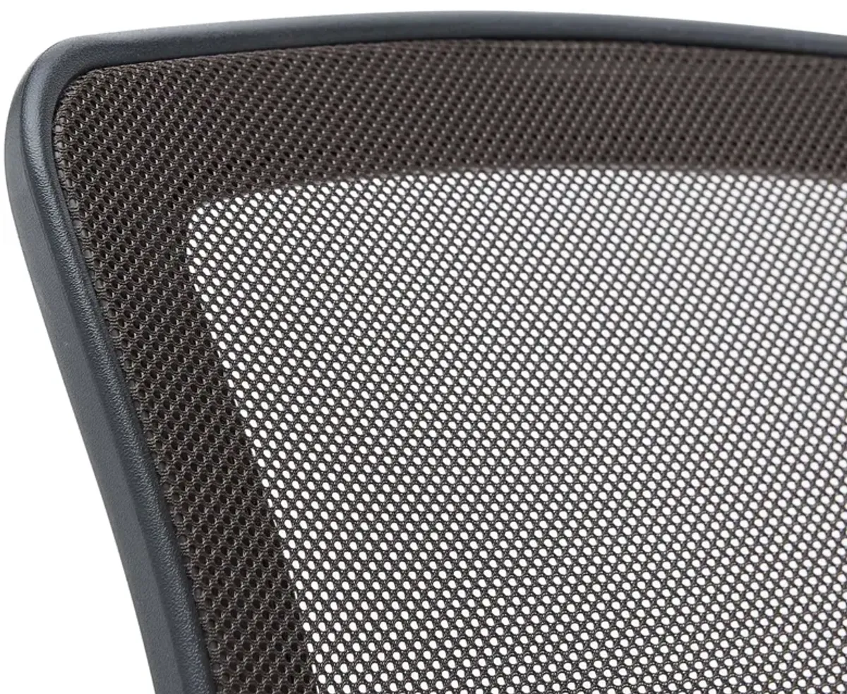 Veer Mesh Office Chair