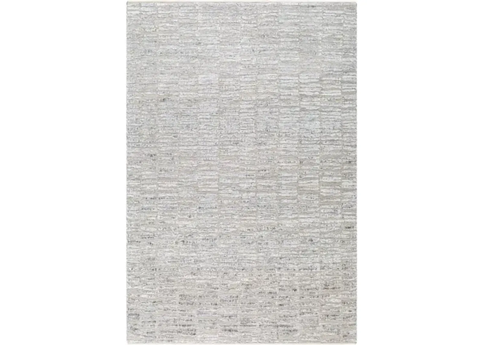 Amina AMA-2300 6' x 9' Handmade Rug