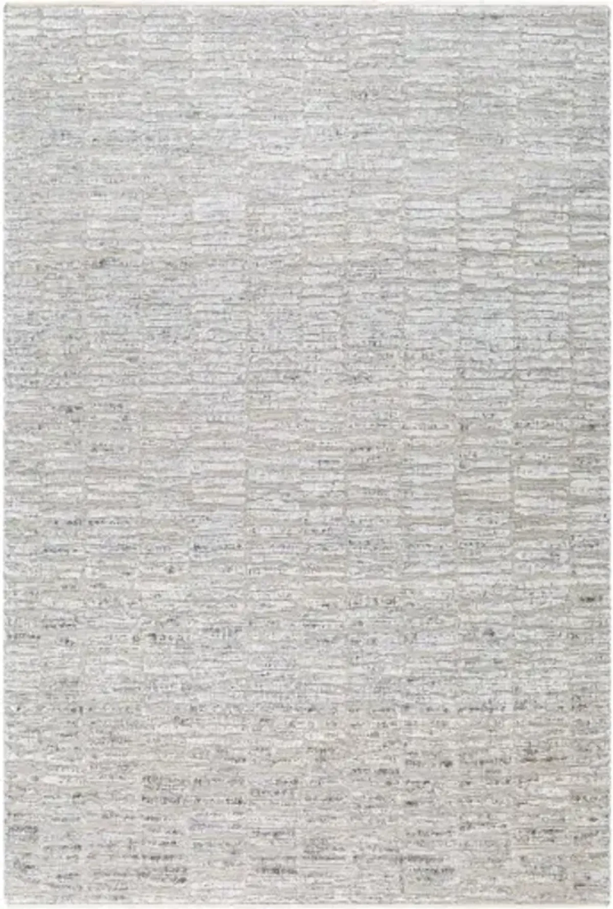 Amina AMA-2300 6' x 9' Handmade Rug