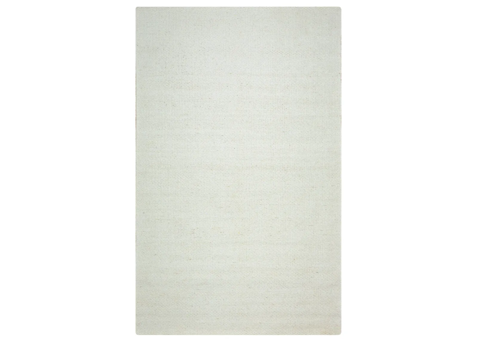 Twist 5' x 8' area rug