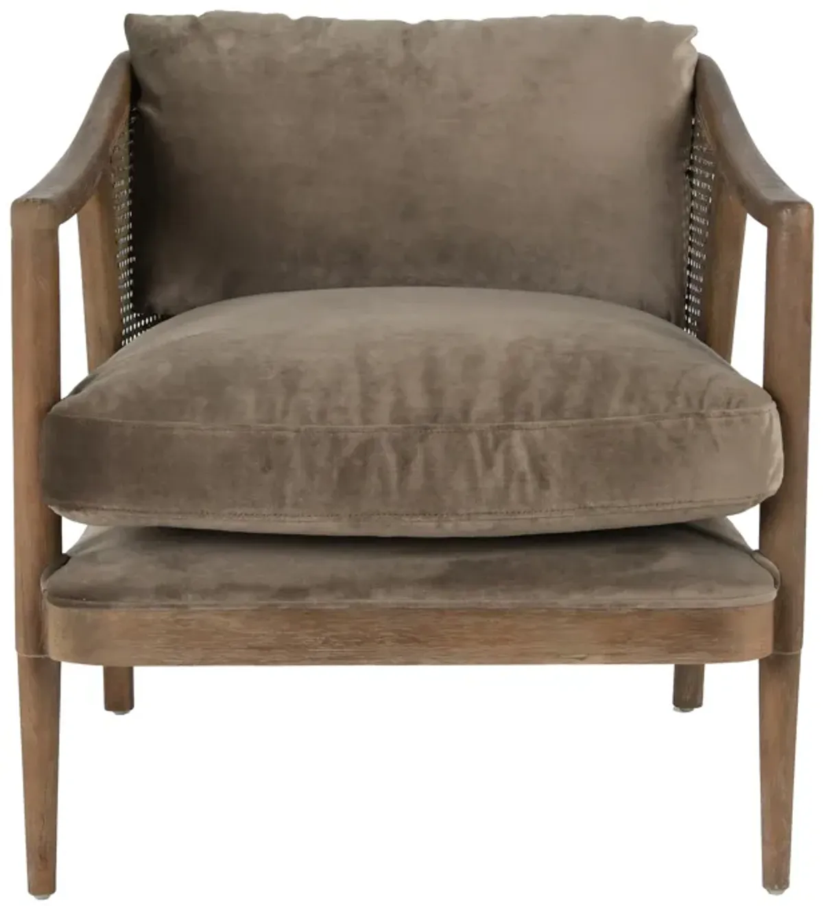 Regata Accent Chair