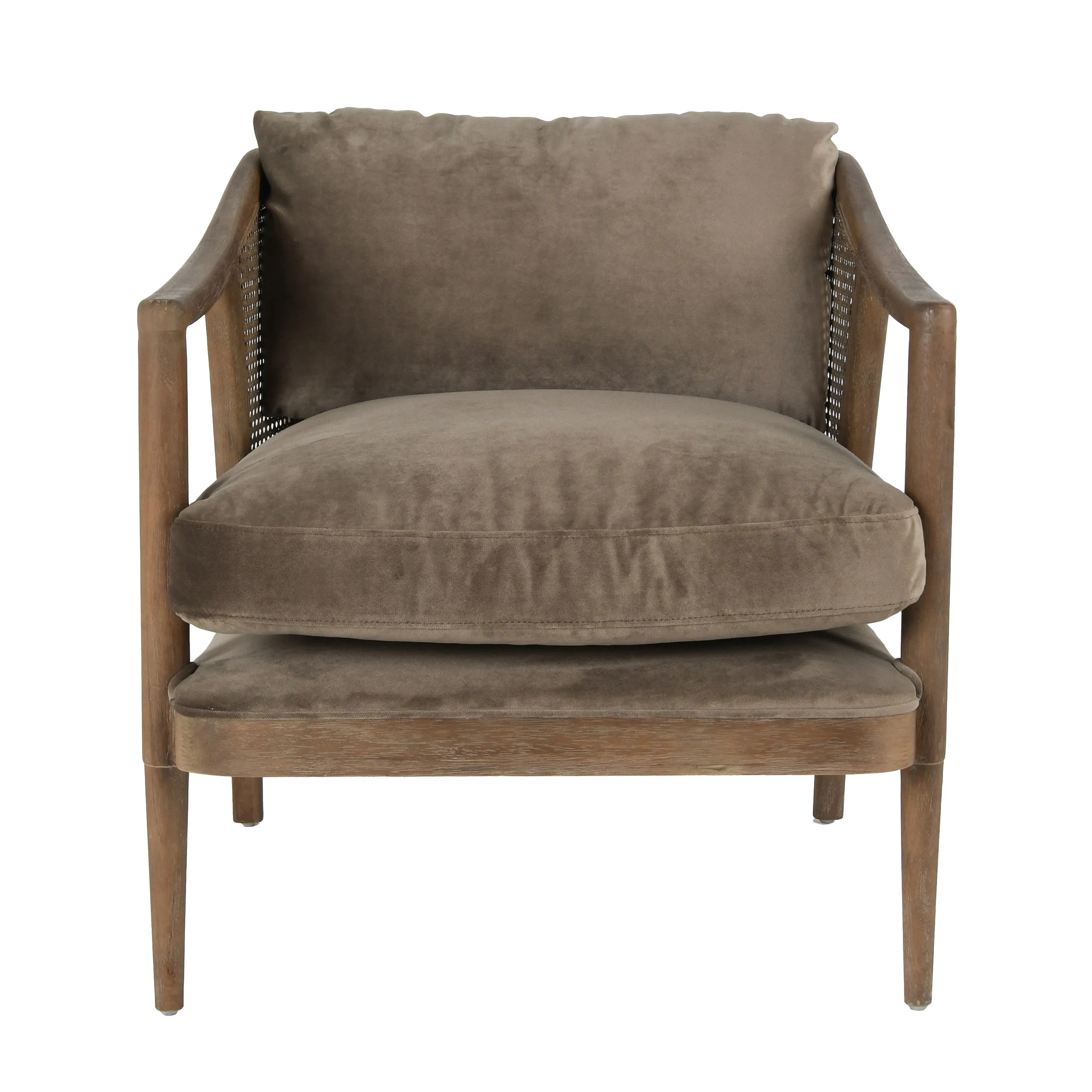 Regata Accent Chair