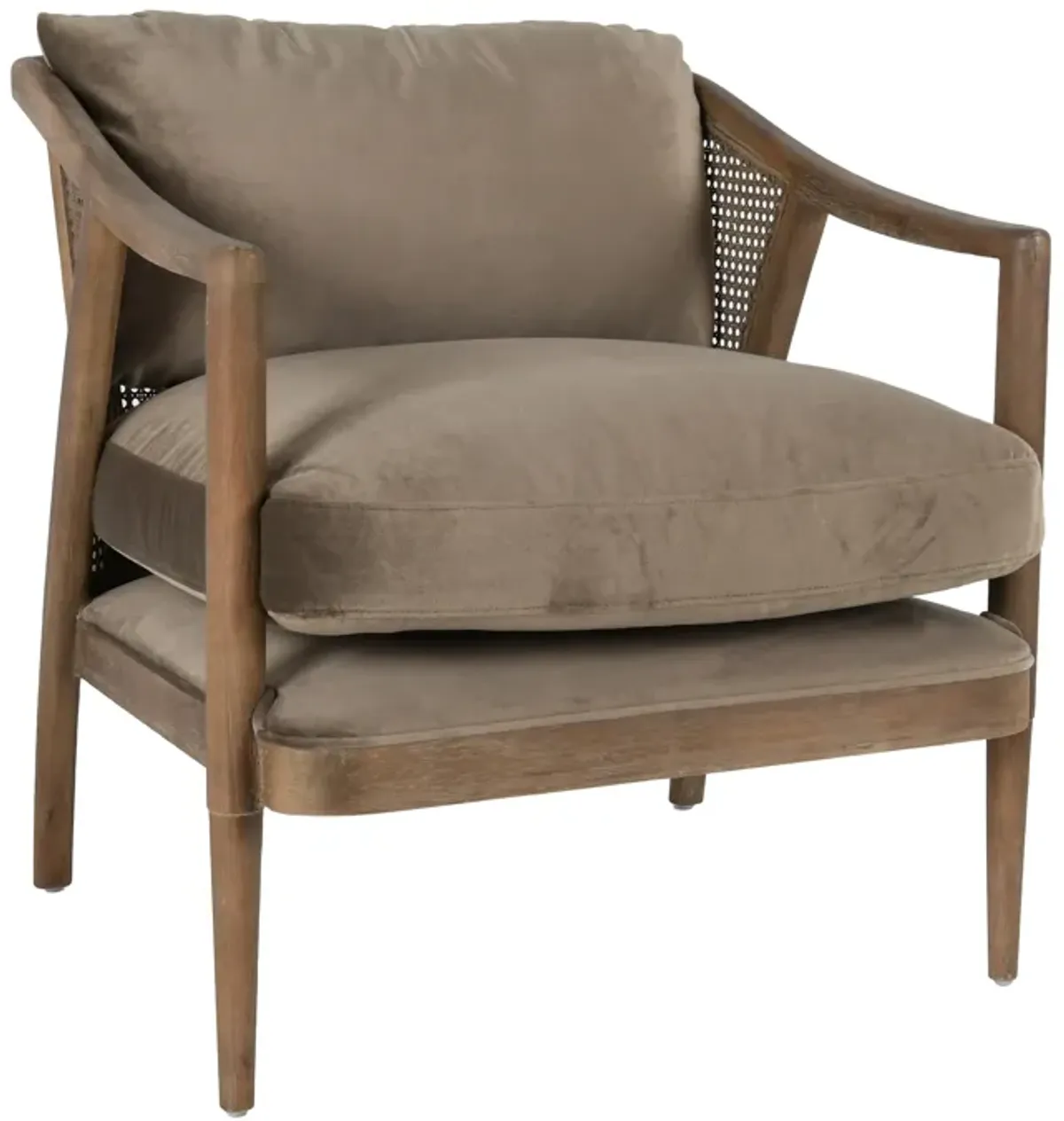 Regata Accent Chair