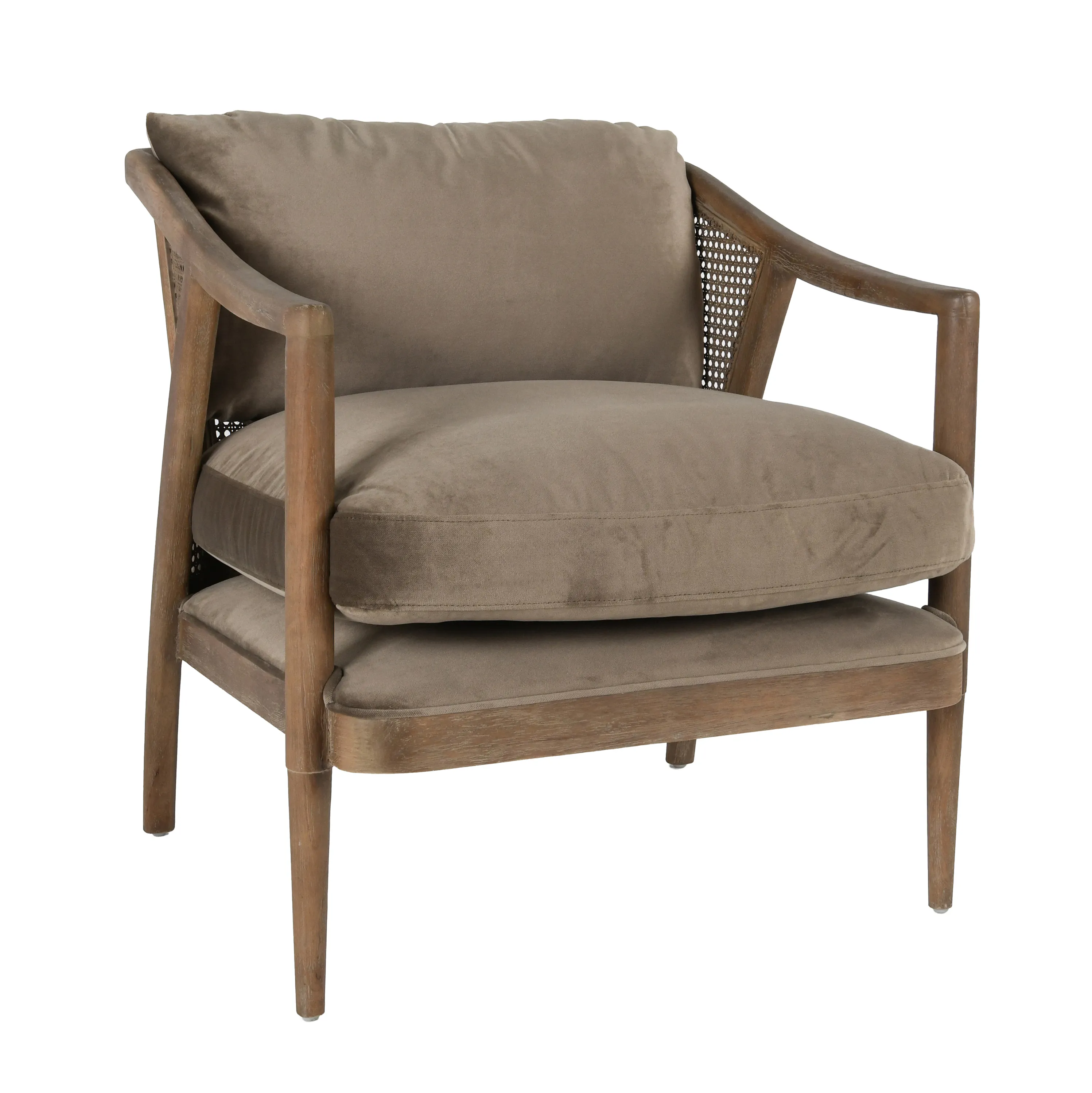 Regata Accent Chair