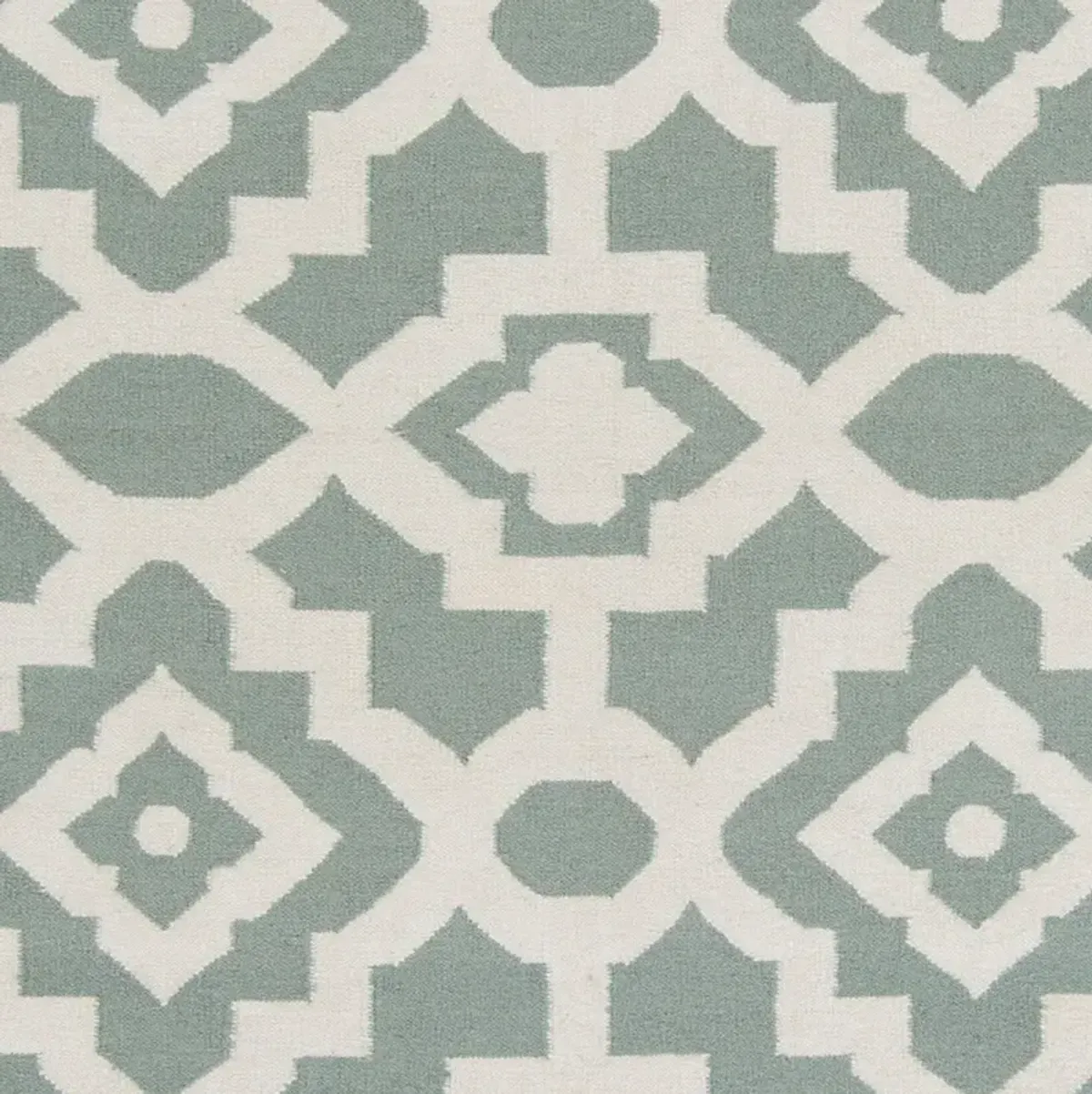 Market Place MKP-1019 2' x 3' Hand Made Rug