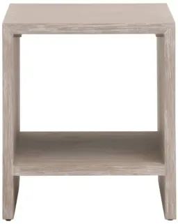 grey color