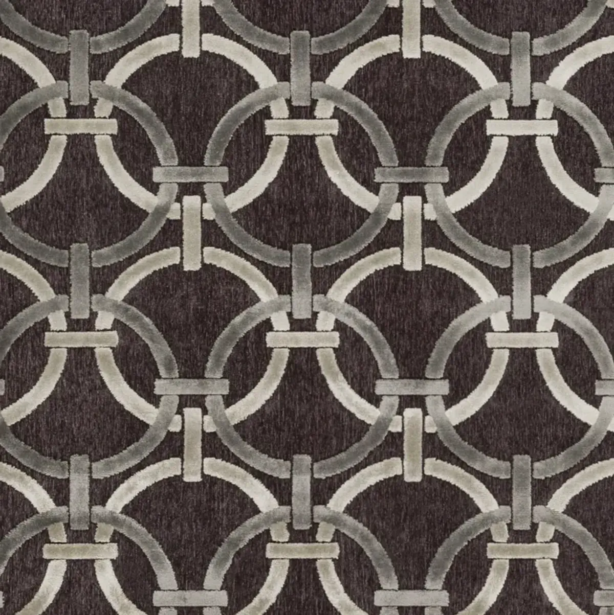 Basilica BSL-7218 2'2" x 3' Machine Woven Rug