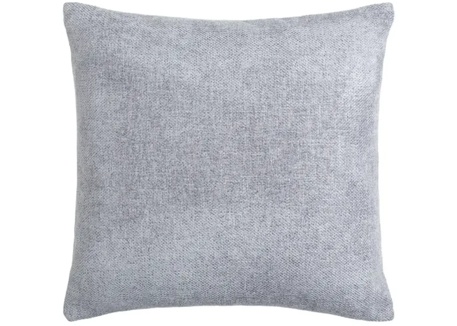 Sajani SJN-012 20"L x 20"W Accent Pillow  - Poly Insert