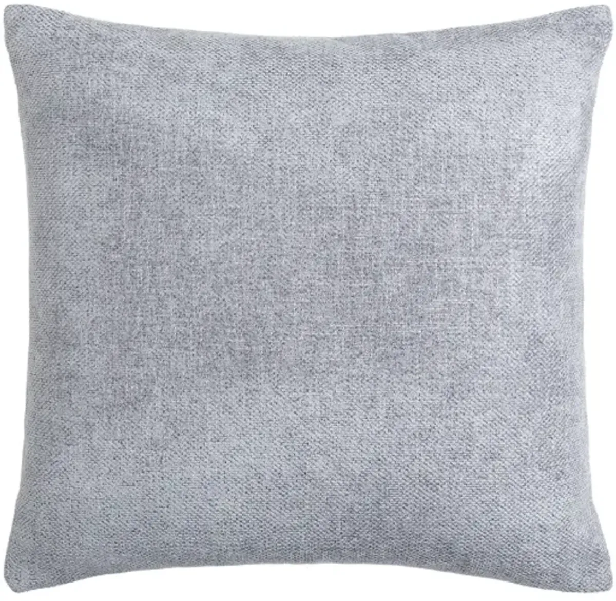 Sajani SJN-012 20"L x 20"W Accent Pillow  - Poly Insert