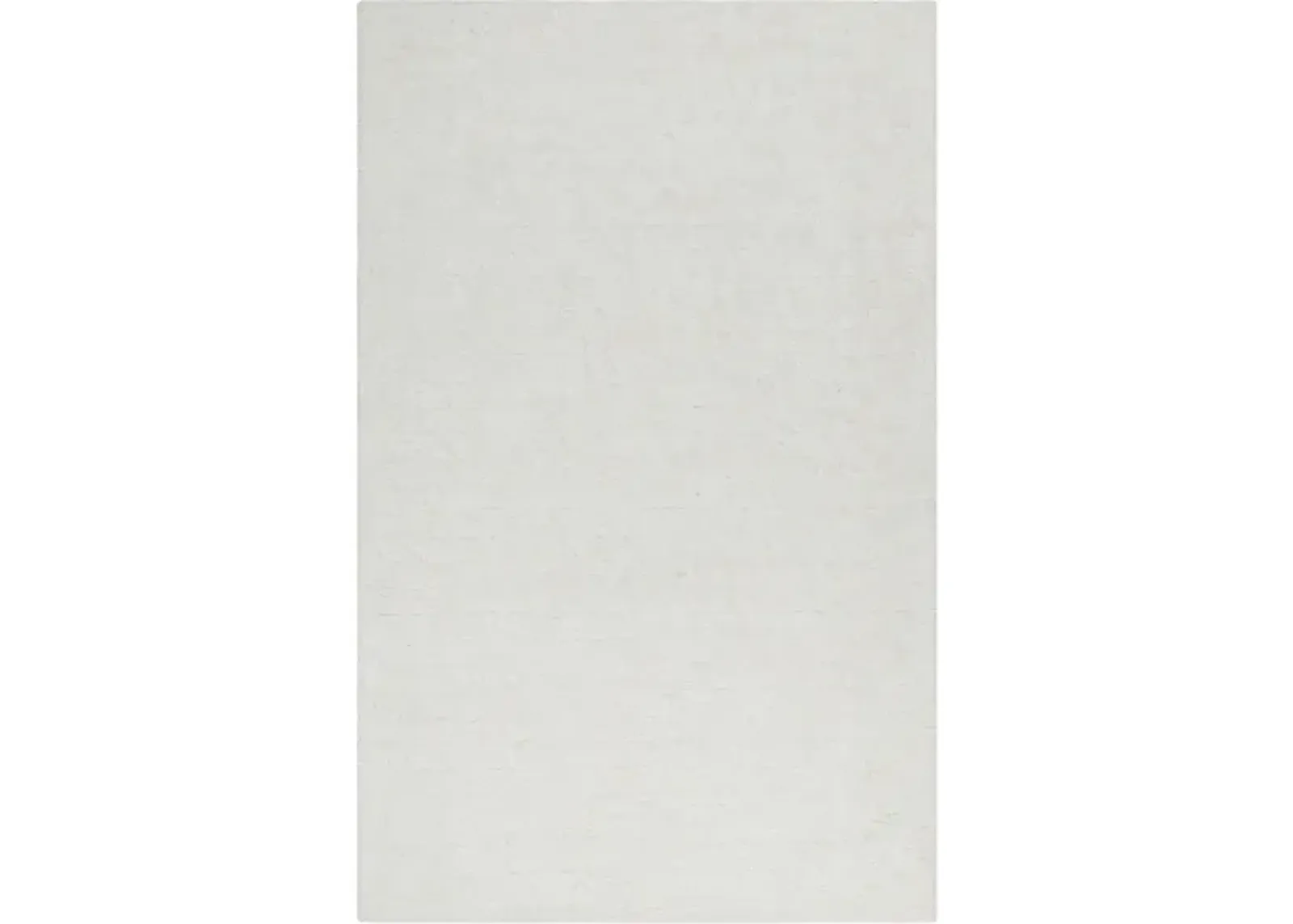 Rize RZE-2310 6' x 9' Hand Made Rug