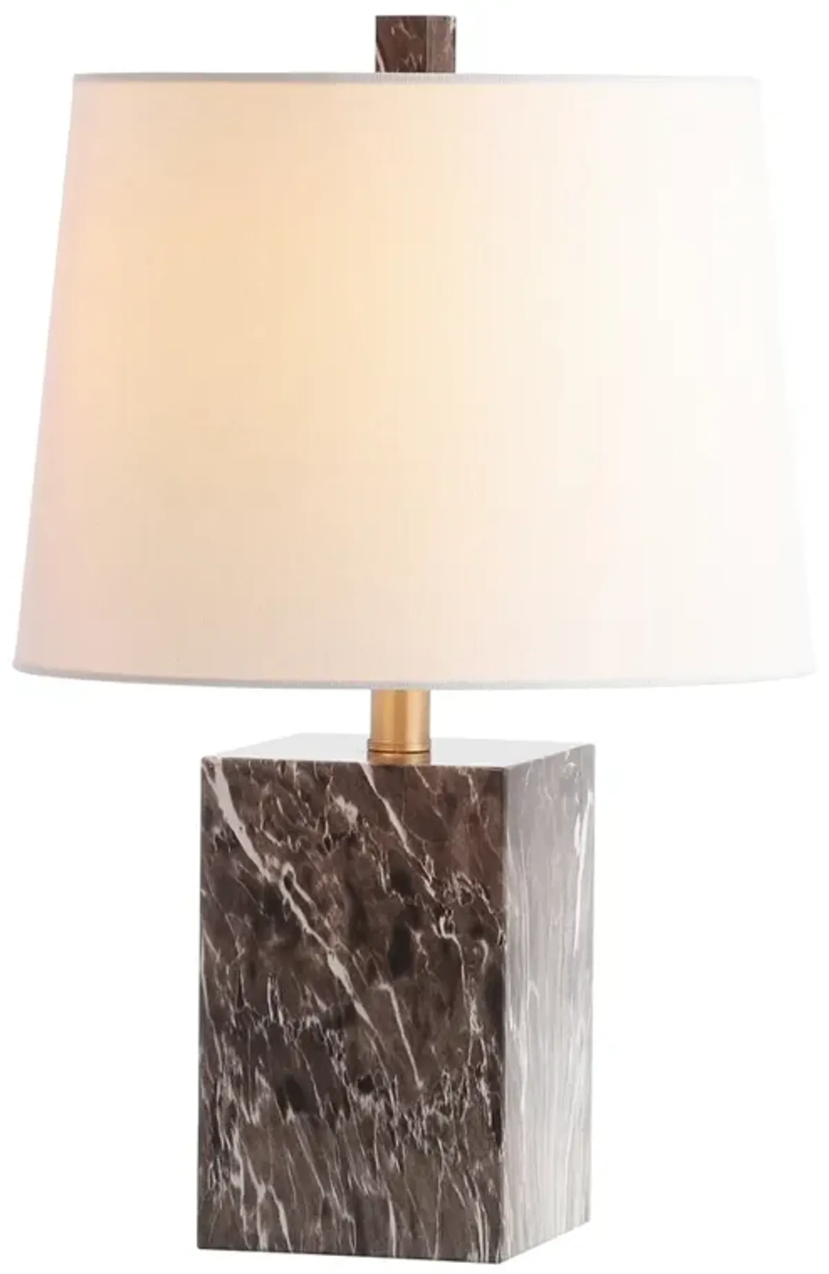 Brett Table Lamp