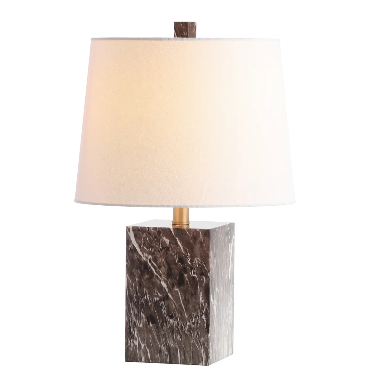 Brett Table Lamp