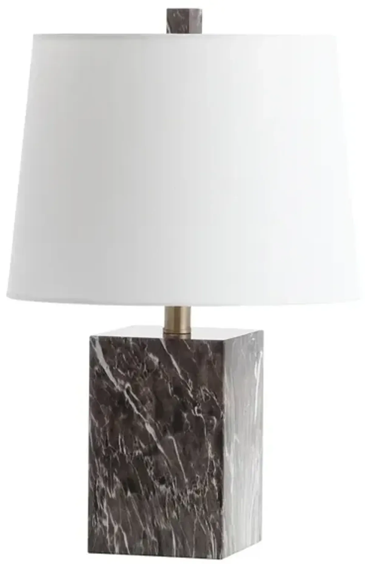 Brett Table Lamp