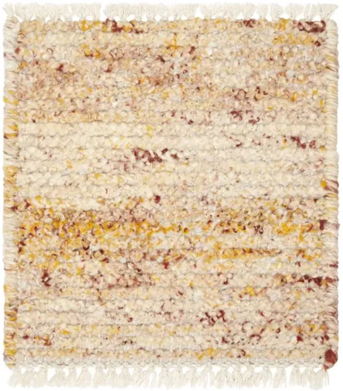 Saga SGS-2300 8' x 10' Handmade Rug