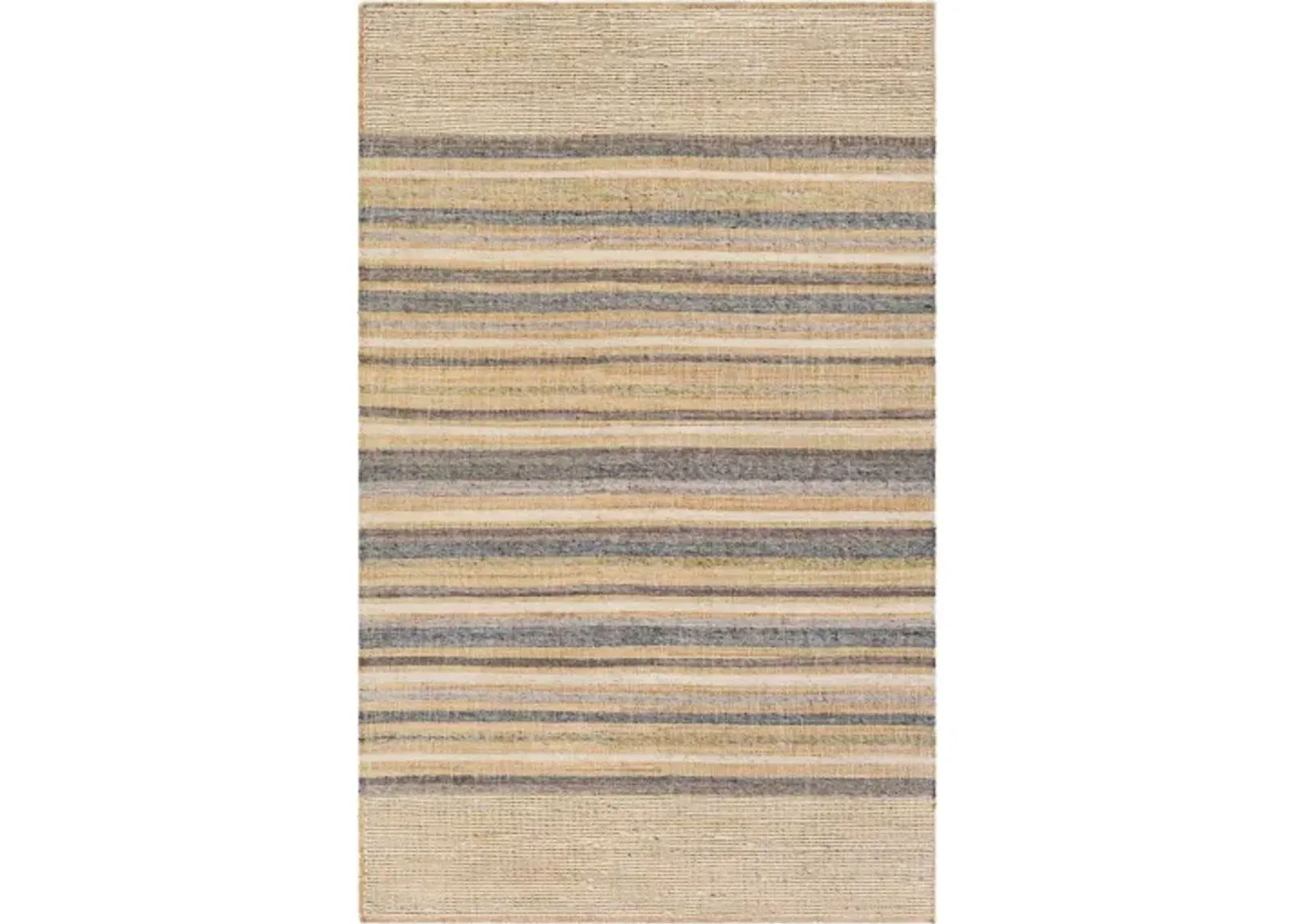 Arielle 4' x 6' Rug