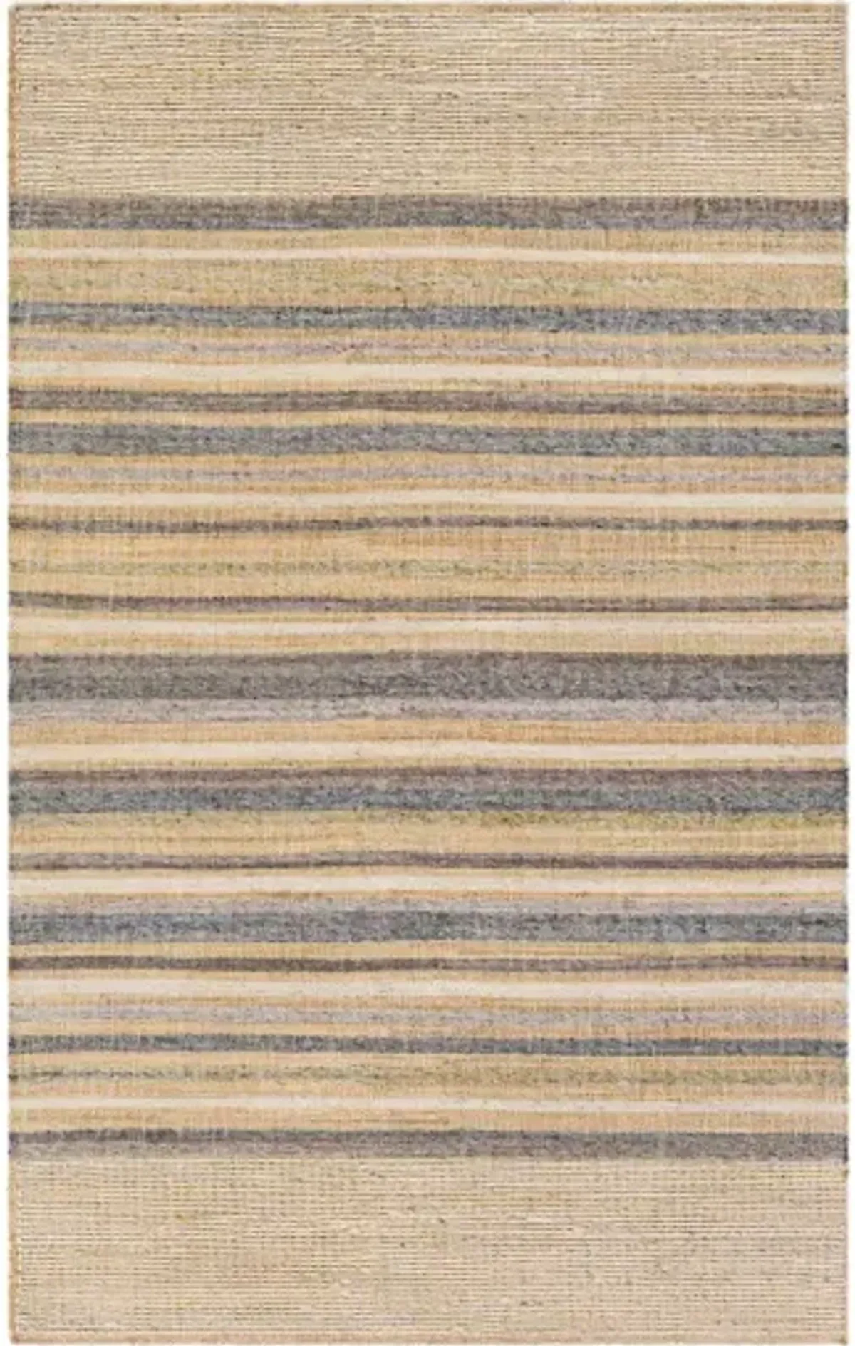 Arielle 4' x 6' Rug