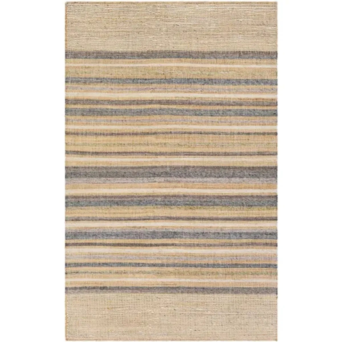 Arielle 4' x 6' Rug