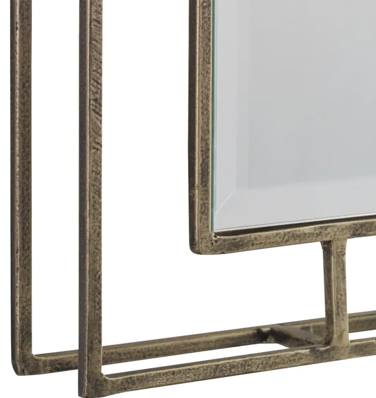 Rutledge Mirrors - Set of 2