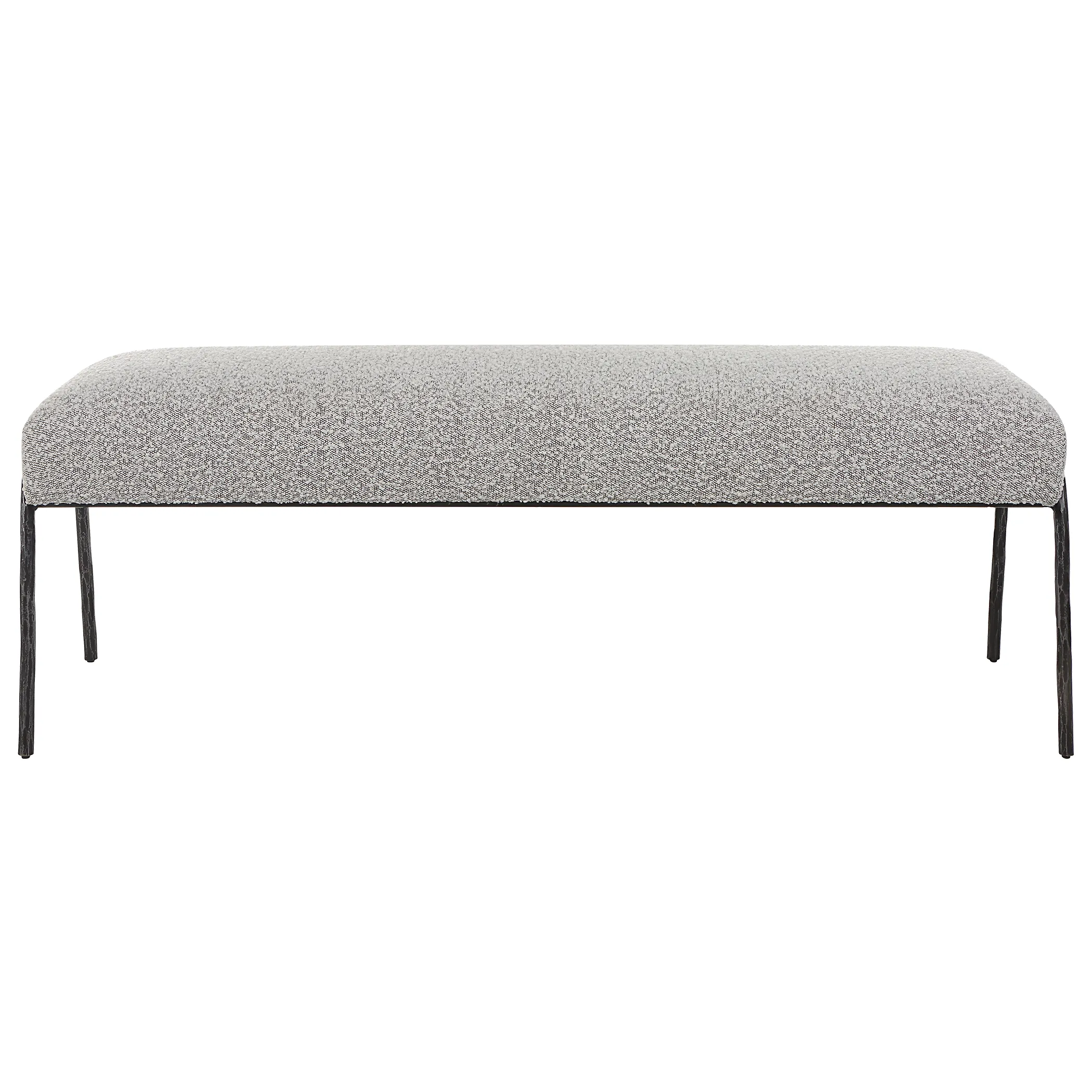 Jacobsen Modern Bench