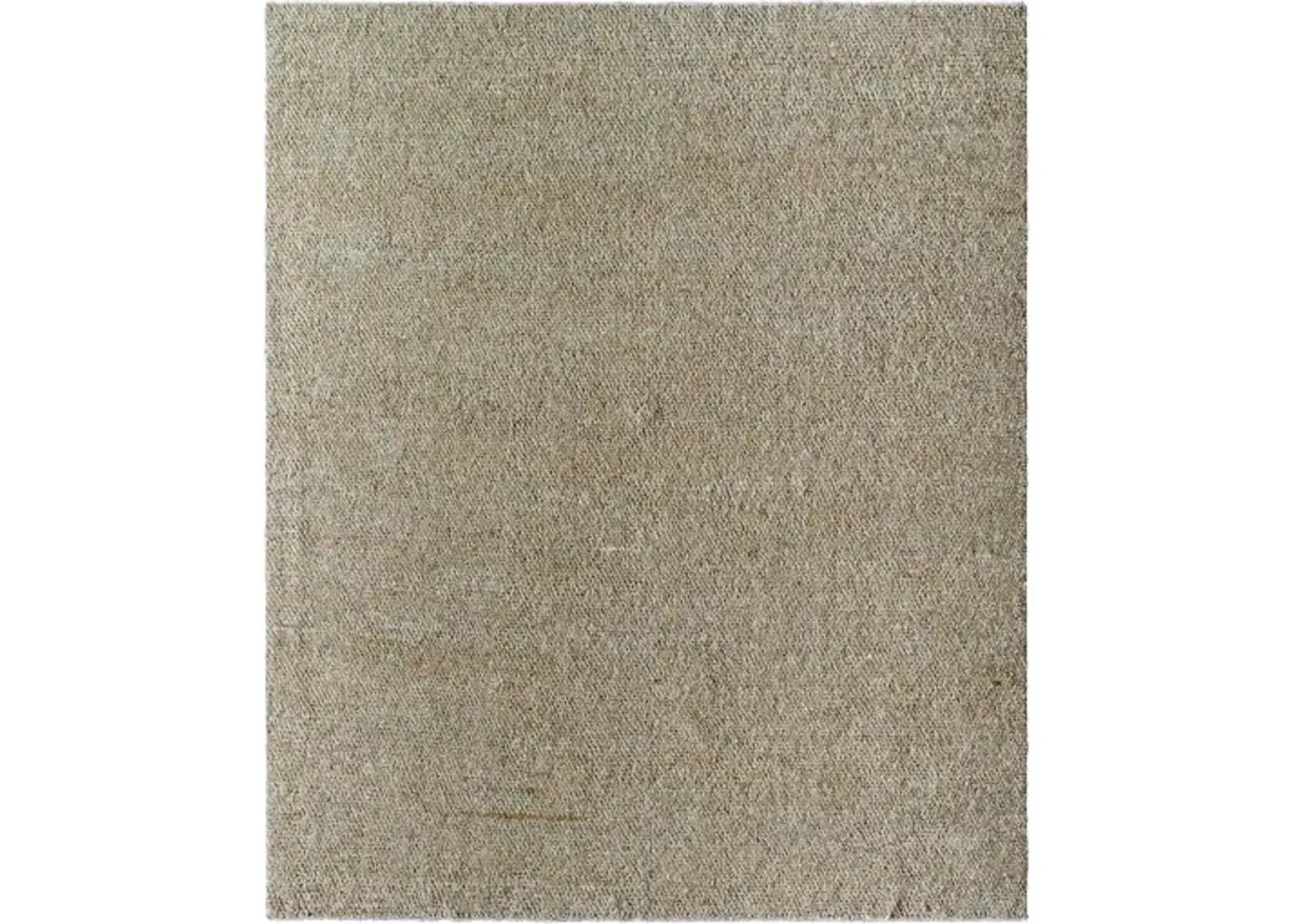 Wabi Sabi WSB-2307 2' x 3' Handmade Rug