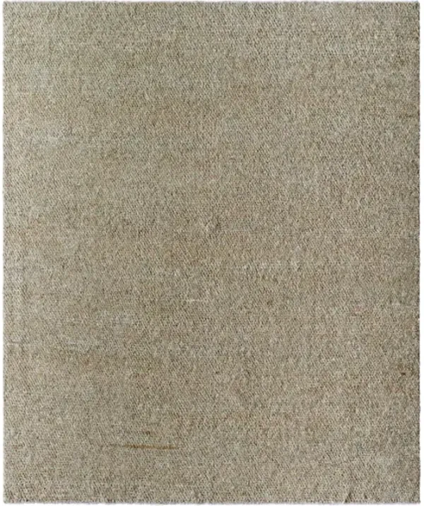 Wabi Sabi WSB-2307 2' x 3' Handmade Rug