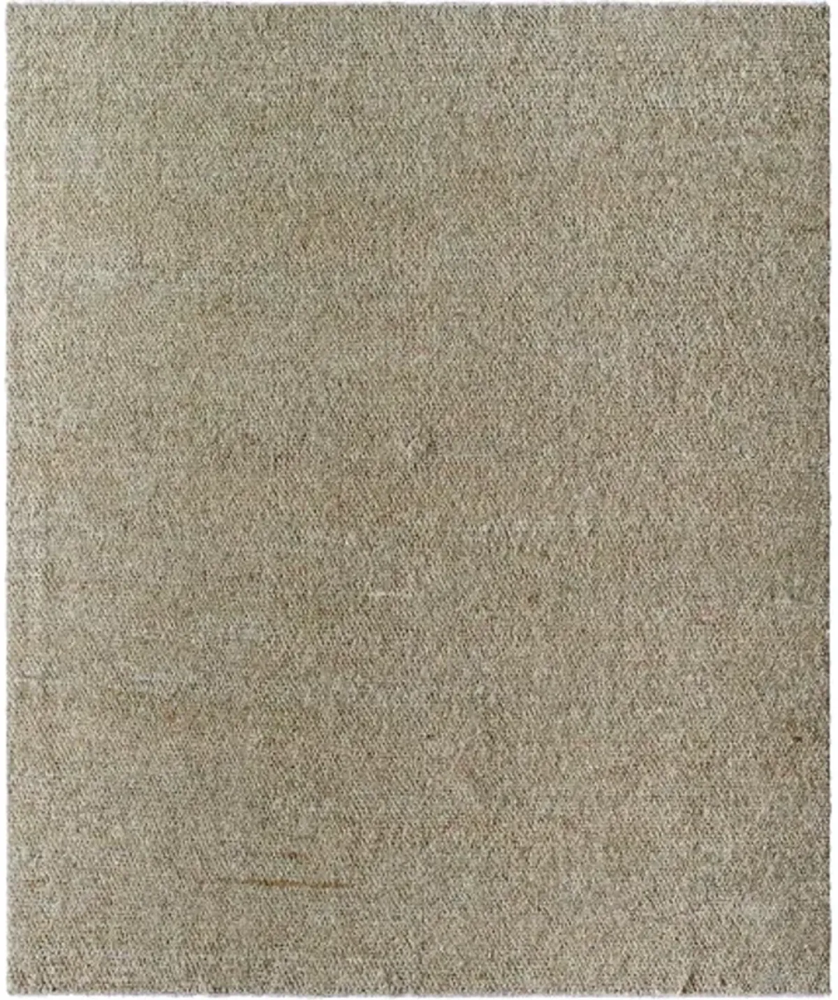 Wabi Sabi WSB-2307 2' x 3' Handmade Rug