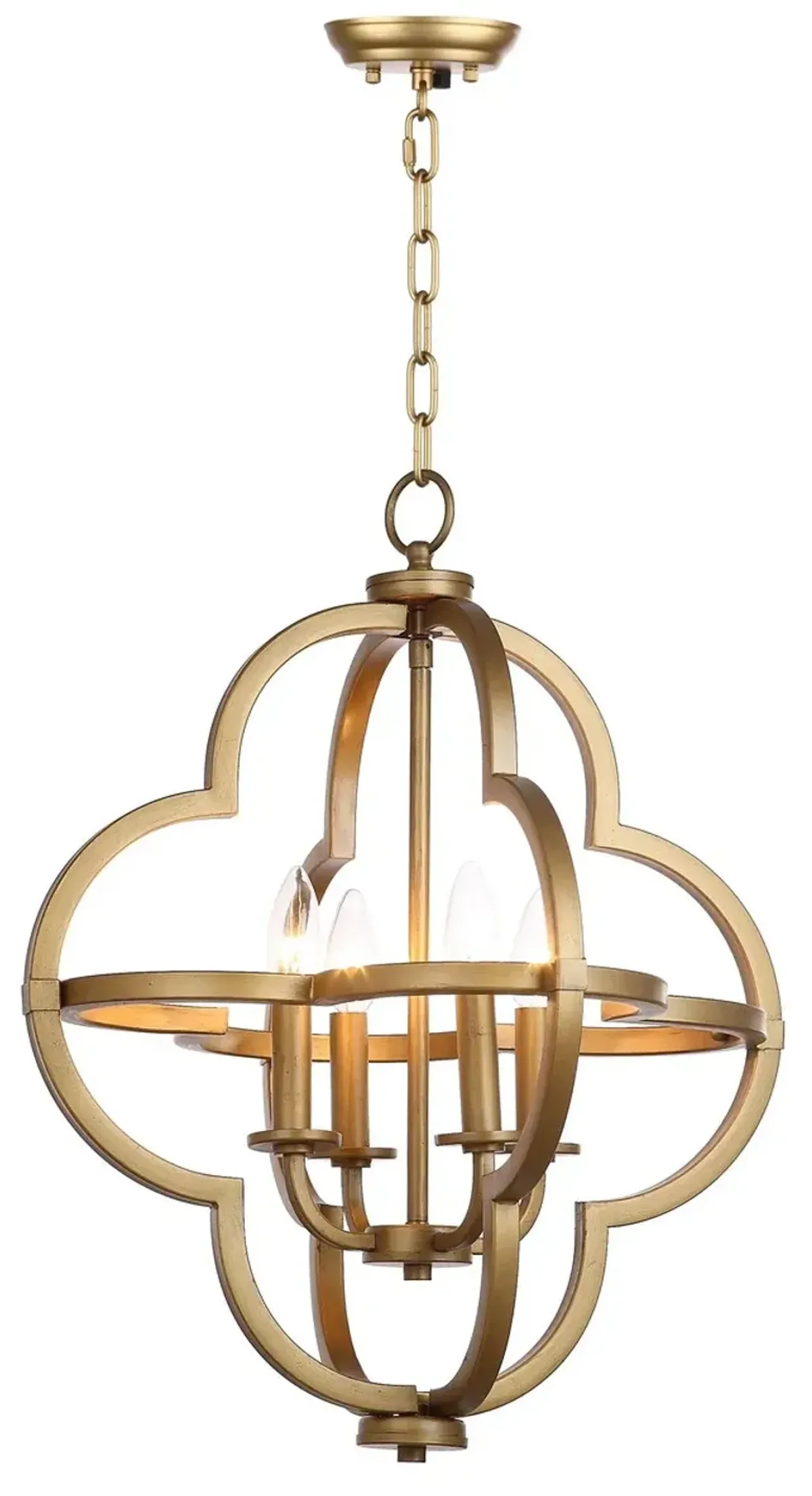 Millard Pendant