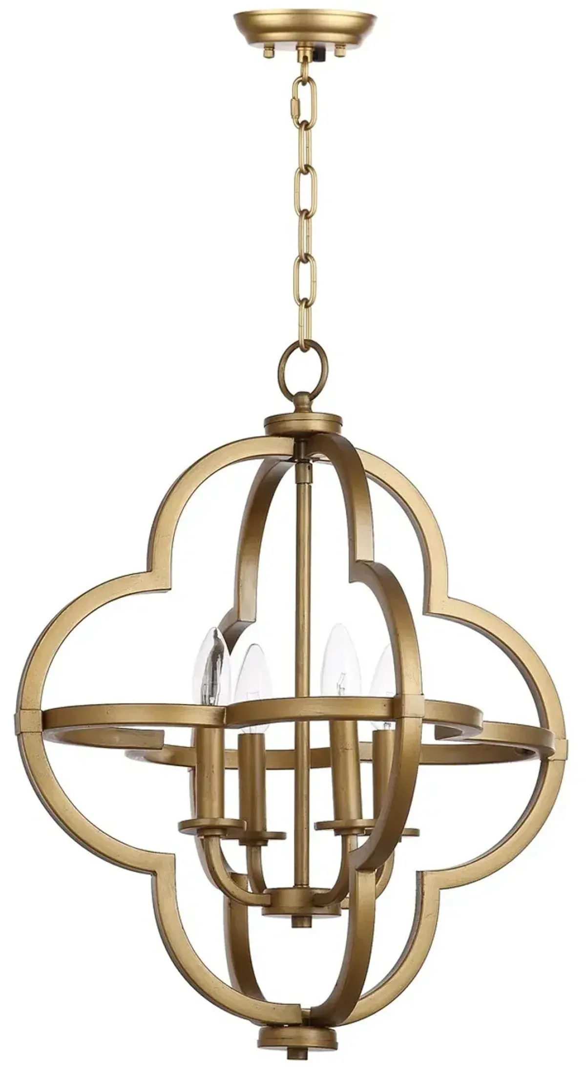 Millard Pendant