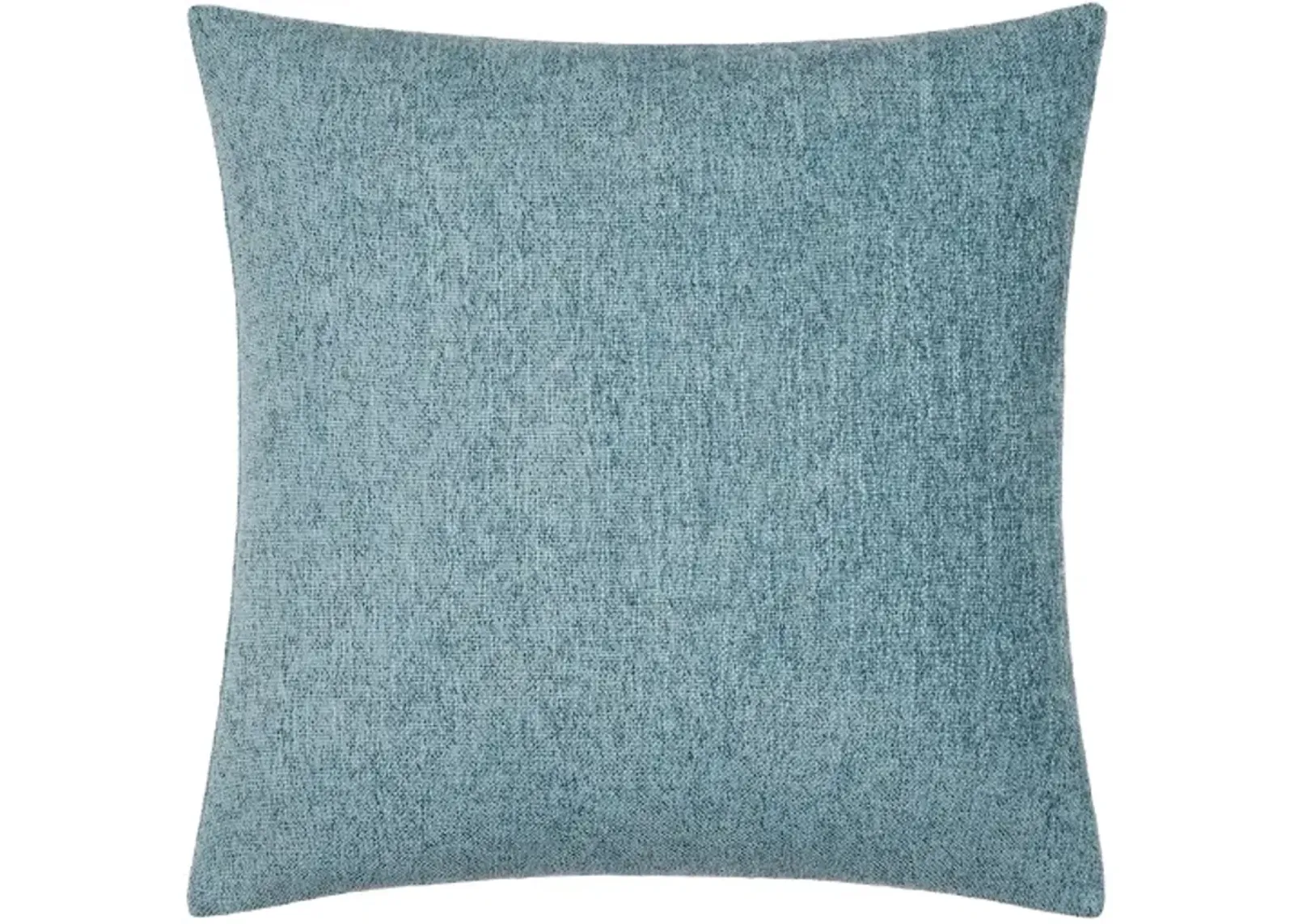 Zunaira ZNR-014 20"L x 20"W Accent Pillow  - Shell Only