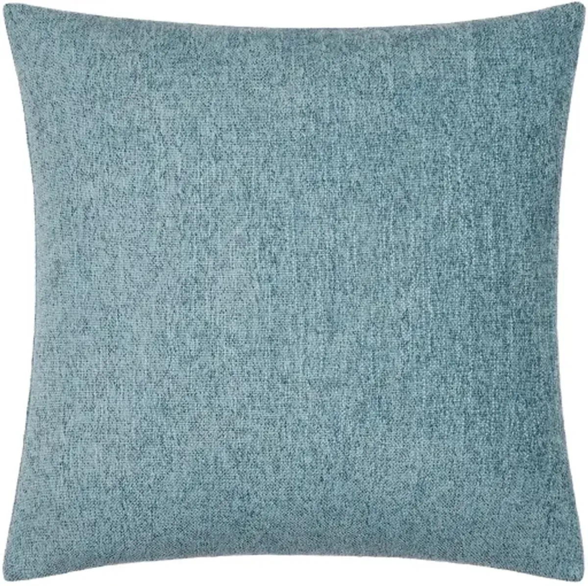 Zunaira ZNR-014 20"L x 20"W Accent Pillow  - Shell Only