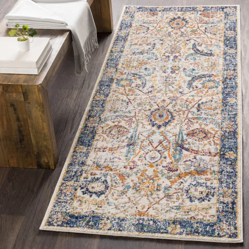 Harput 7'10" x 10'3" Rug