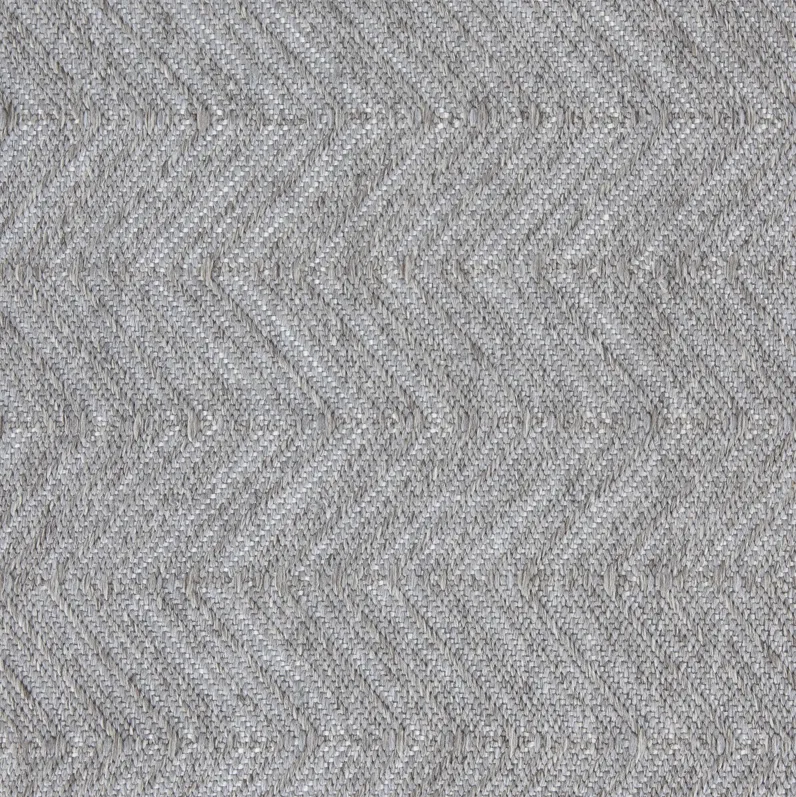 Augusta Indoor/Outdoor Rug