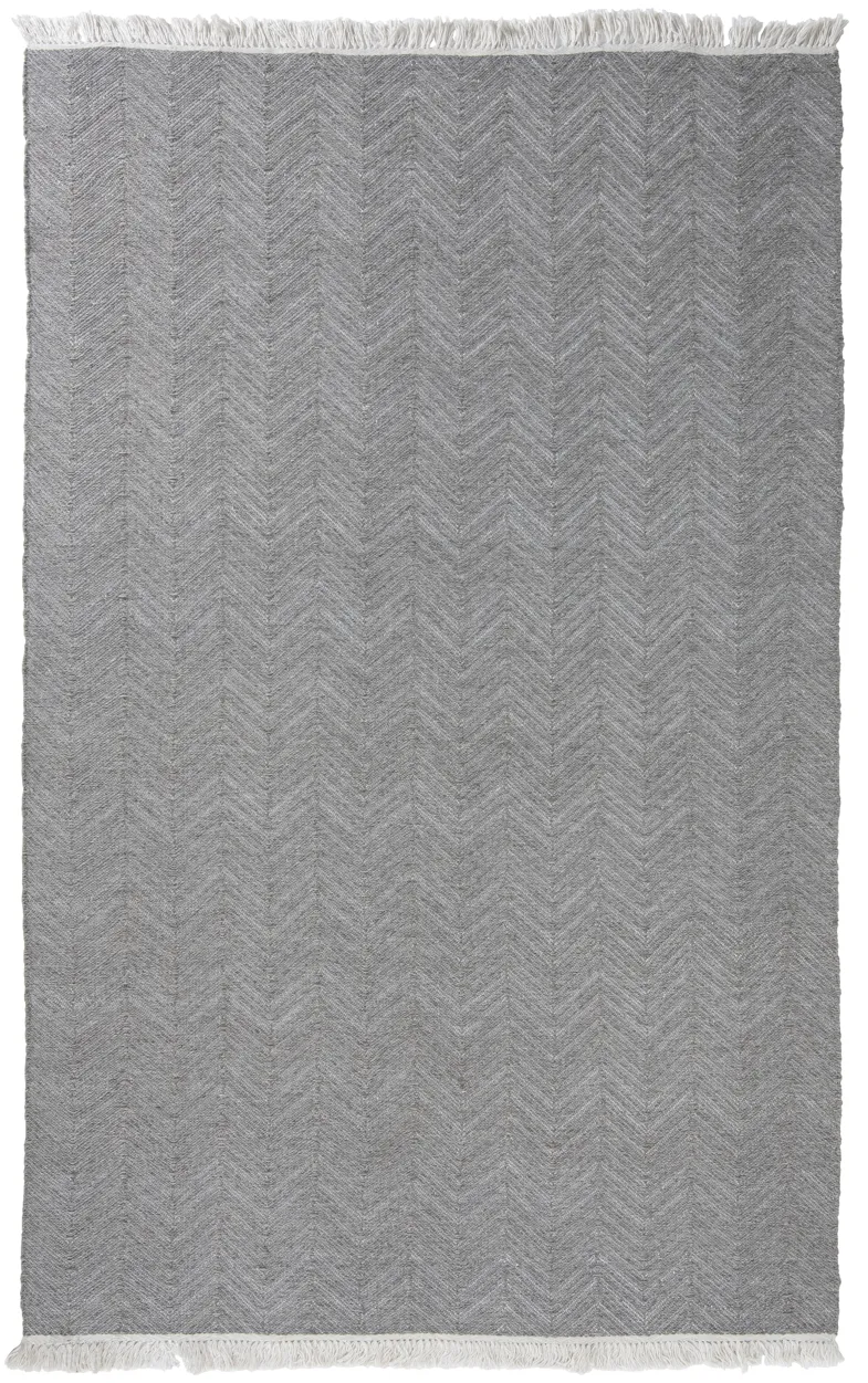 Augusta Indoor/Outdoor Rug