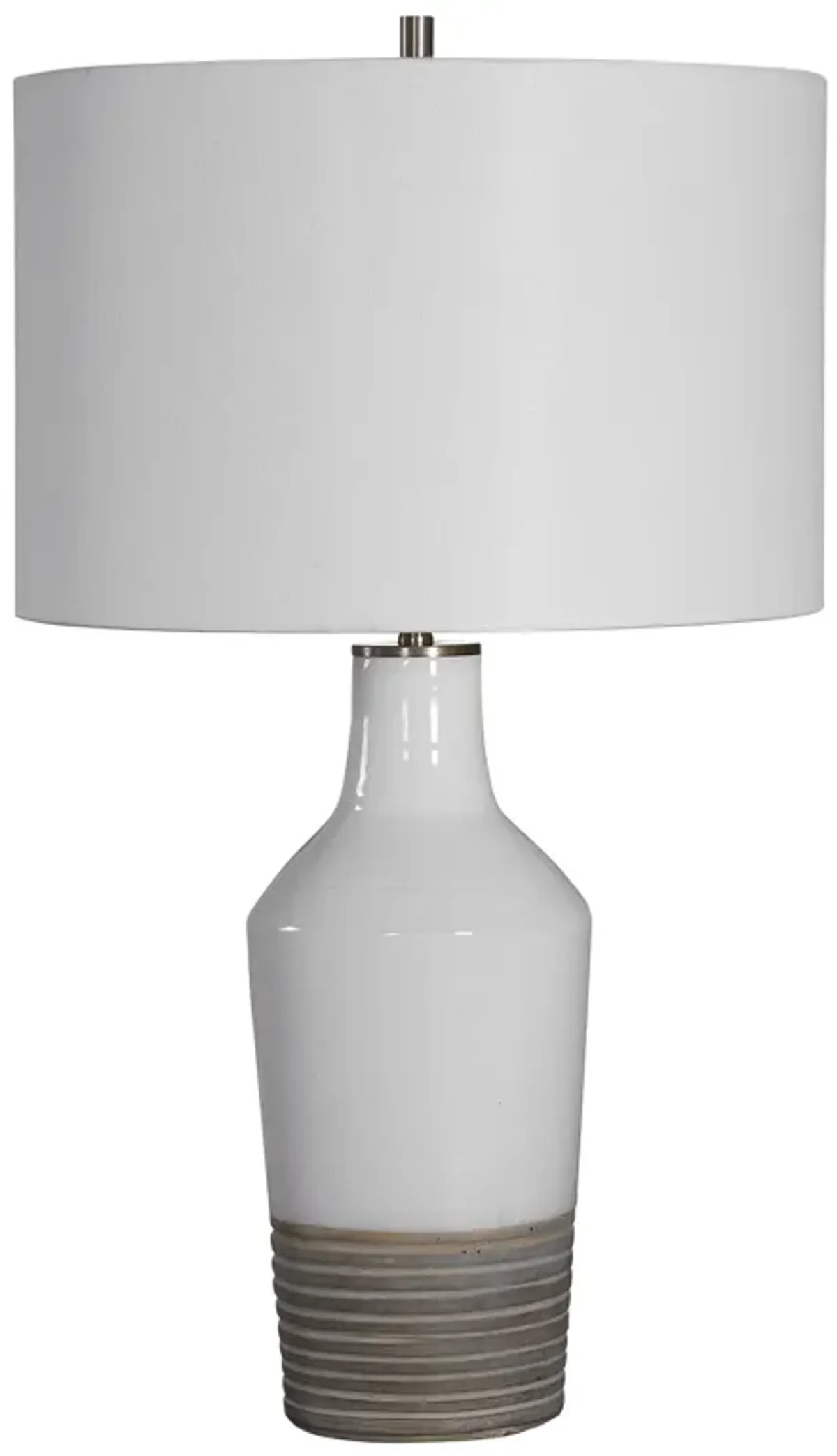 Dakota Table Lamp