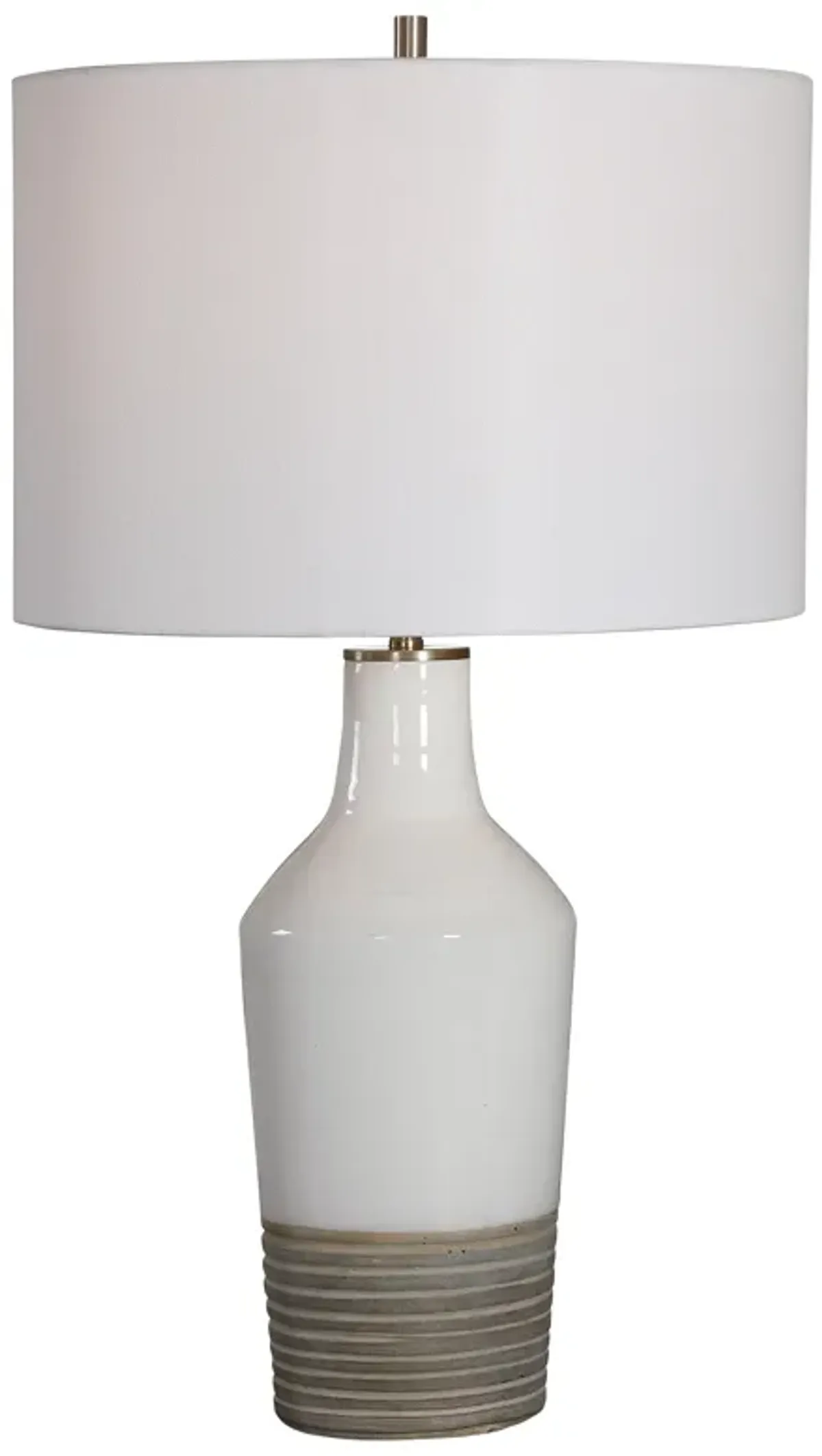 Dakota Table Lamp