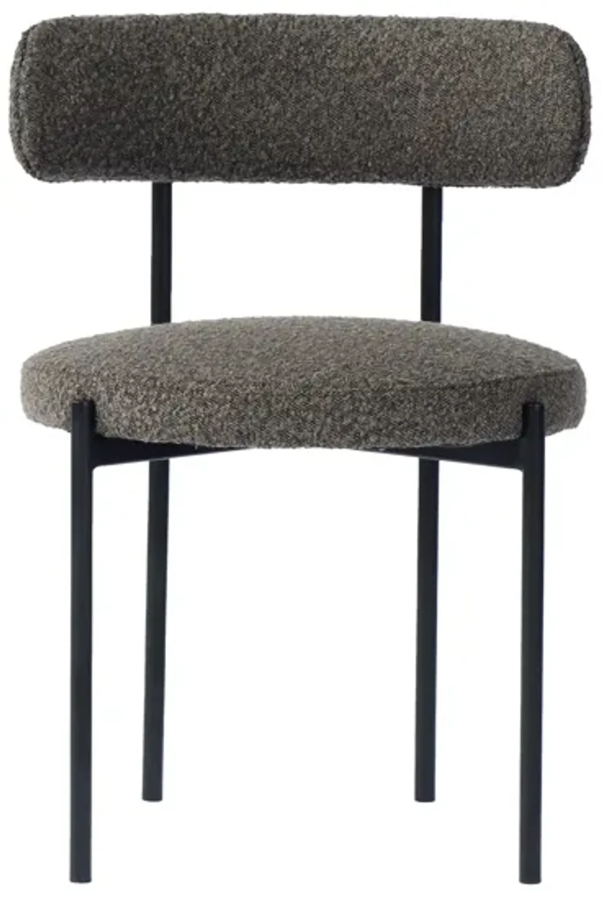 Cleo Dining Chair - Set of 2