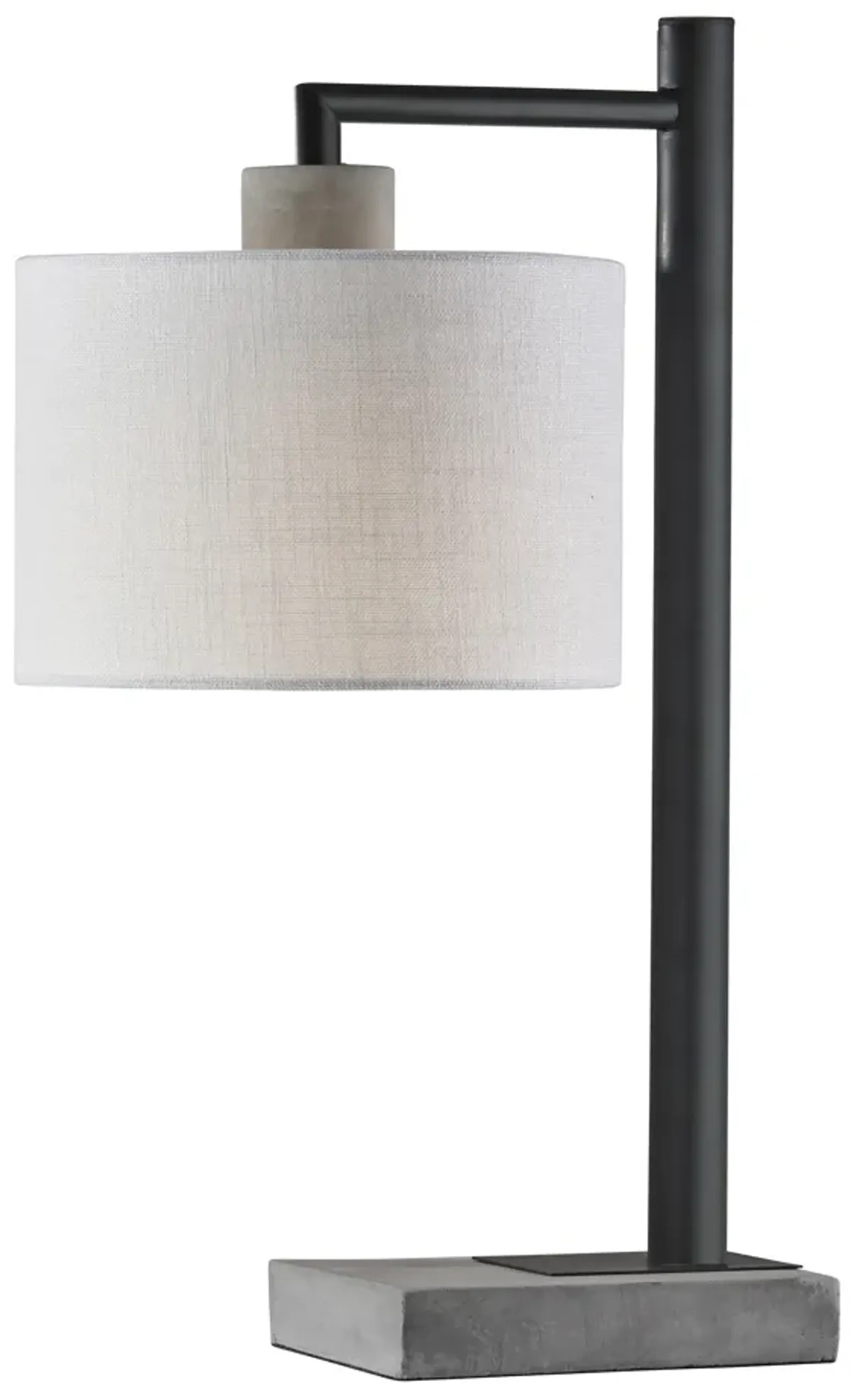 Devin Table Lamp