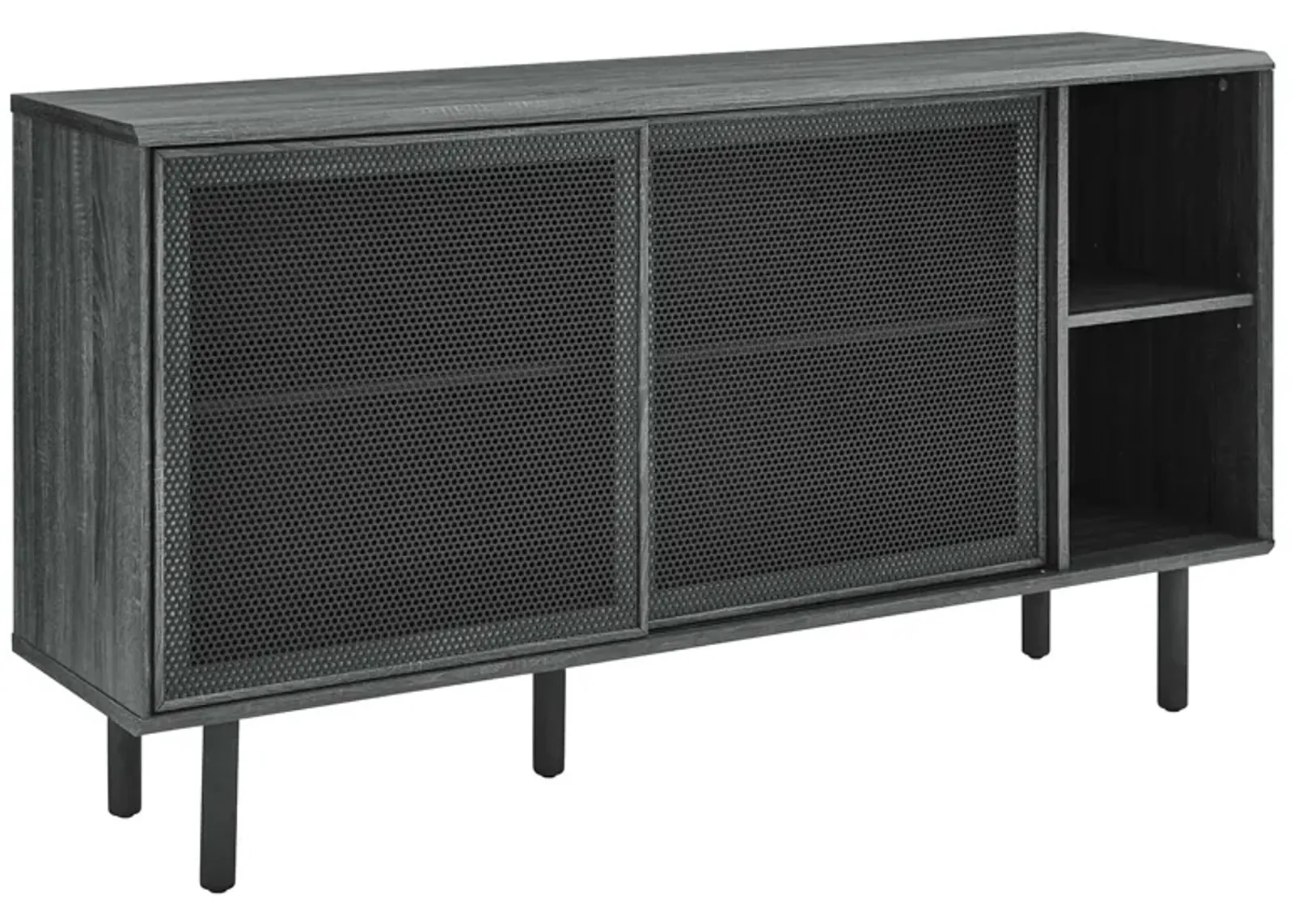 Kurtis 59" Sideboard