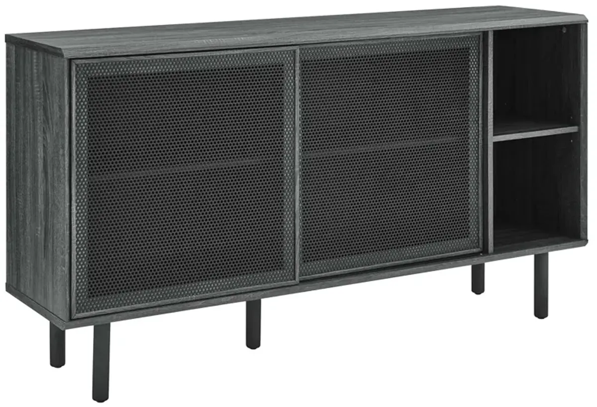 Kurtis 59" Sideboard